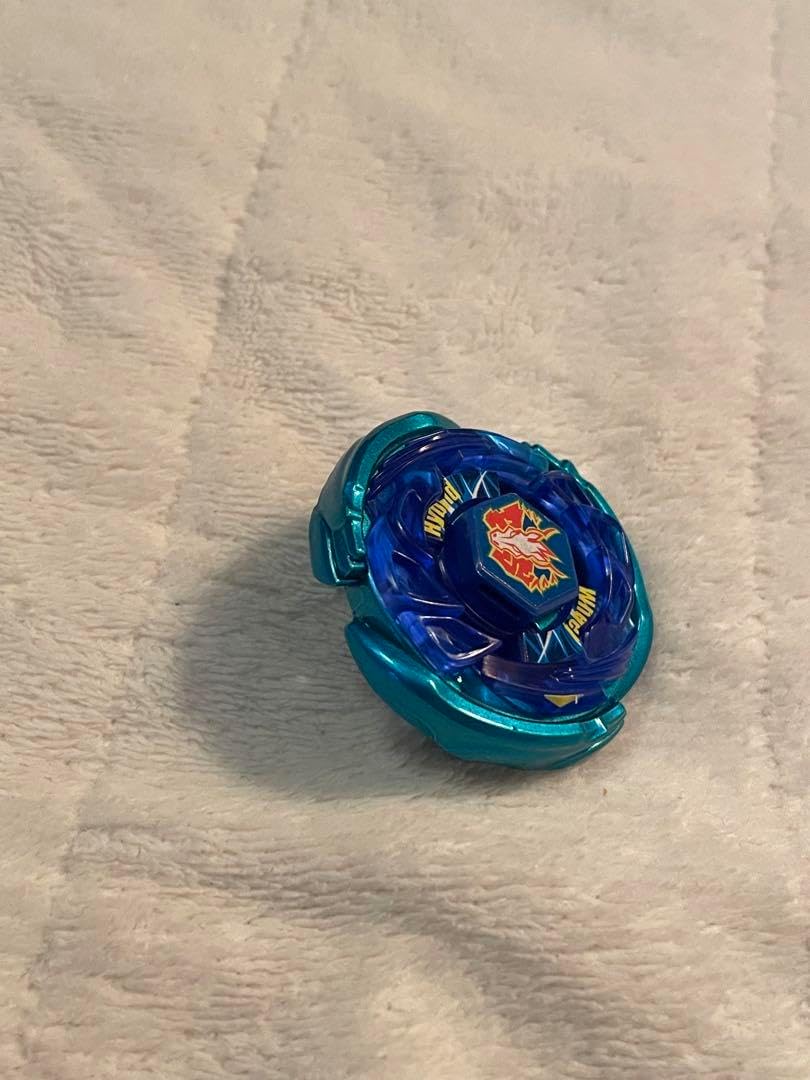 ストームペガシス100RF スターダストver Amazon.co.jp: BB44 -01