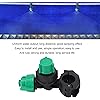 Product Photo 2