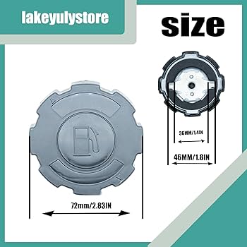 TOYOTA GAZOO Racing ポップアップシェルター TOYOTA GAZOO Racing ポップアップシェルター TOYOTA GAZOO