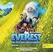 Everest - Ein Yeti will hoch hinaus - Das Original-Hörspiel zum Kinofilm
