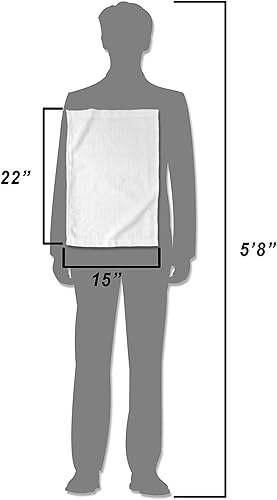 Miniatura 2 de 3dRose Cool Text URC Urumqi, China, Coordinates. Around The World by air - Towels (twl-319802-1)