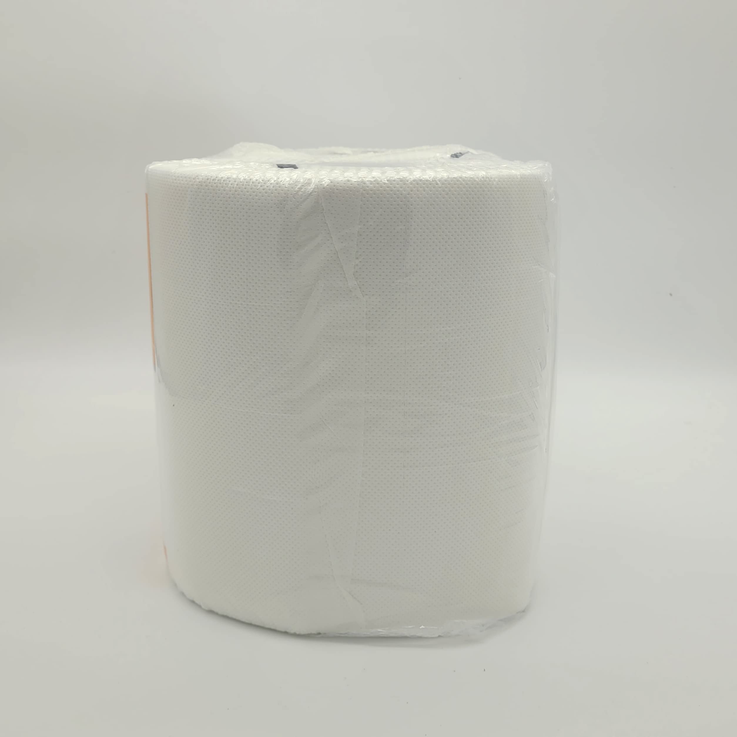 Paperdi rotoloni asciugatutto XXL, 2 veli, confezione da 6 bobine carta industriale, super assorbente e resistente
