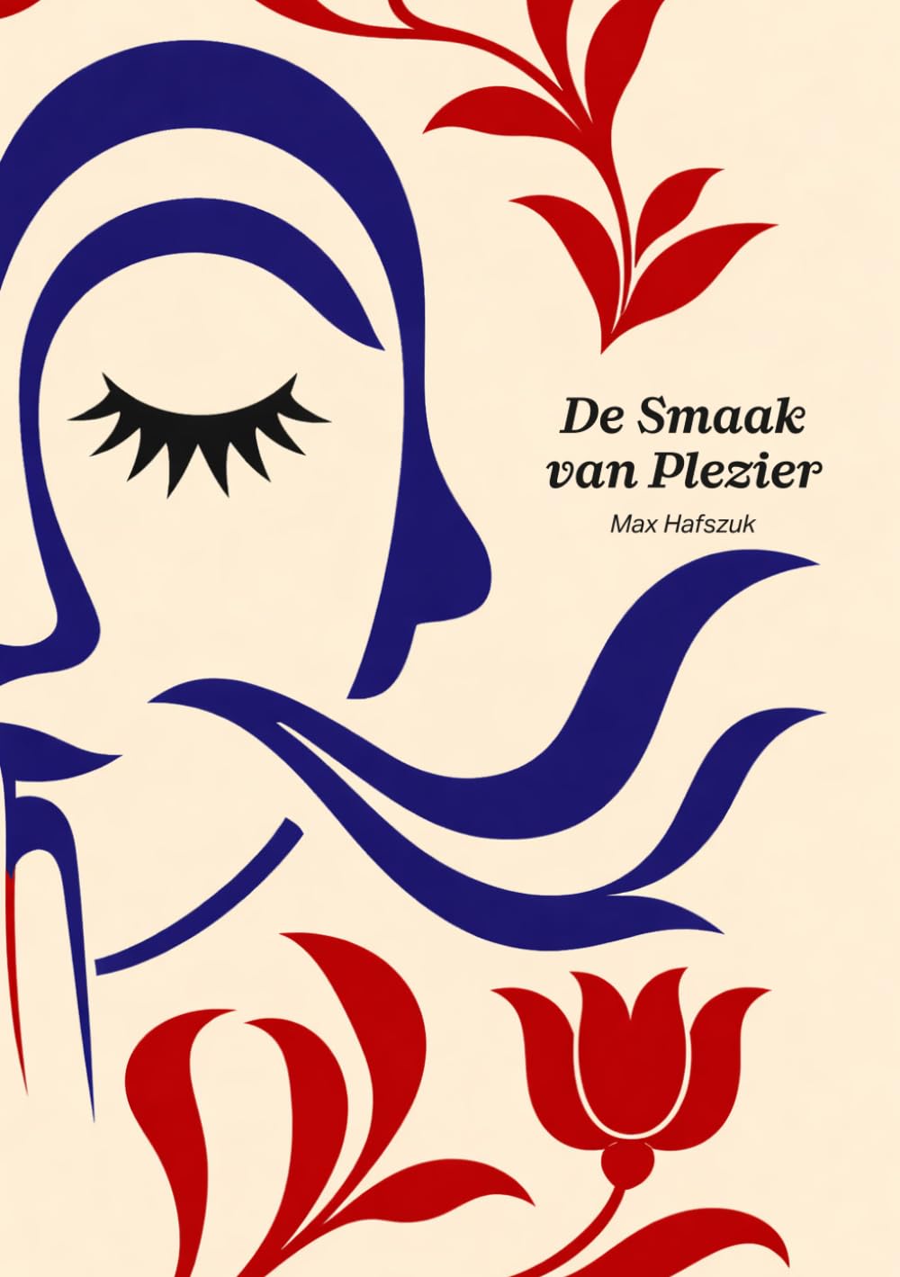 De Smaak van Plezier: Zintuigen, Vreugde en de Kunst van het Leven