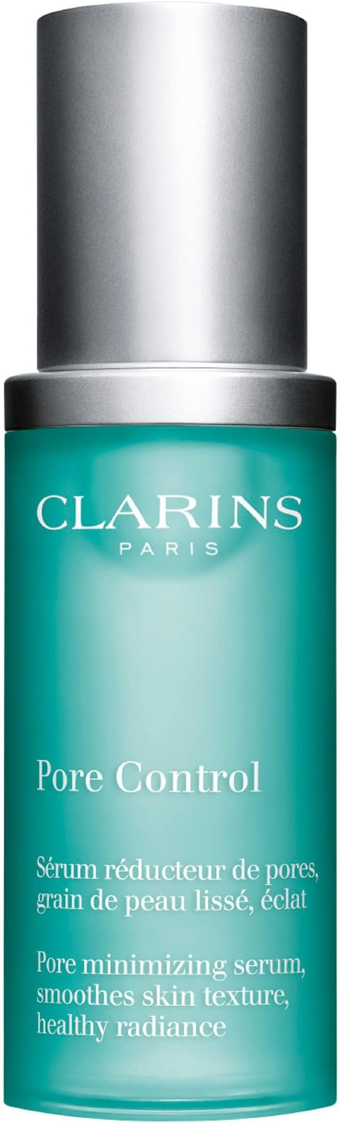 my clarins re boost