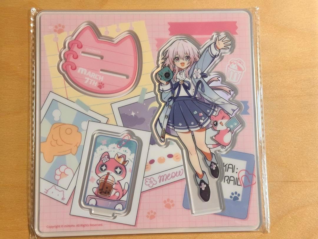 Before Today(Limited Edition)(完全生産限定盤) ／ NOVEMBERS (CD