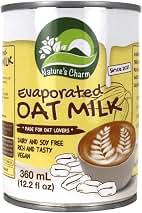Amazon.ca: Vegan Evaporated Milk