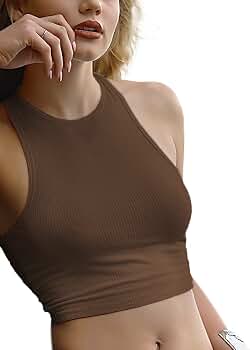 Lane Bryant Pink Sleeveless Blouse Size 28 (Plus) - 63% off Lane Bryant Pink Sleeveless Blouse Size 28 (Plus) - 63% off