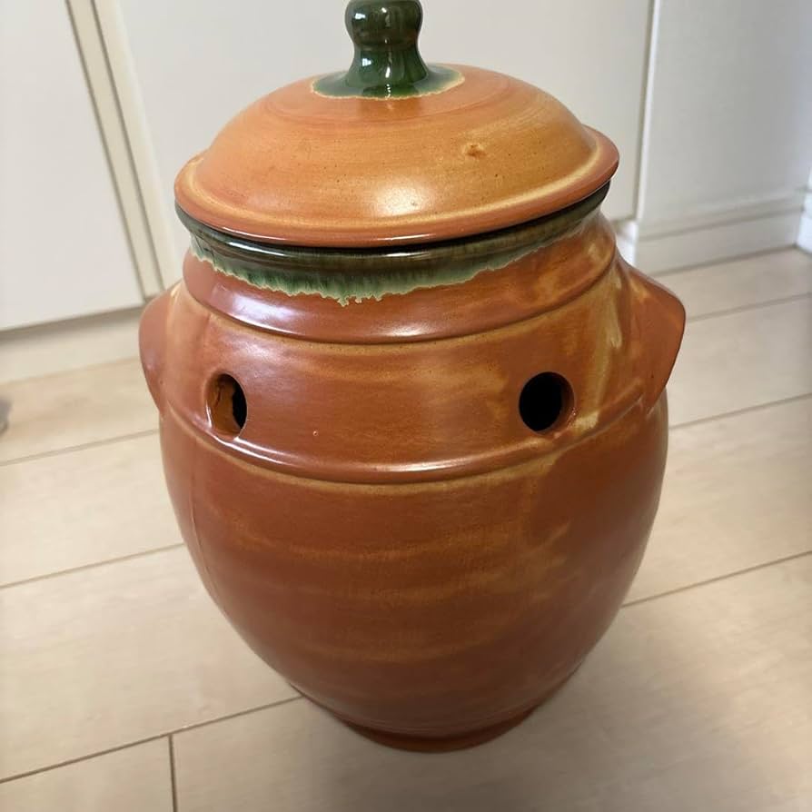 ヴィンテージ スペイン家3個セット+ グラナダ陶器 大小2点 egi583_000542_main3.jpg