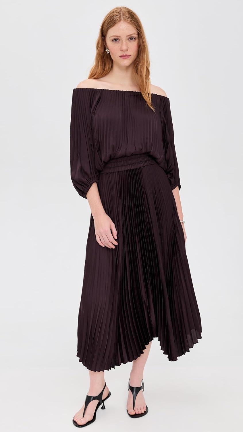 ALC Women's Sienna Dress - Image 2