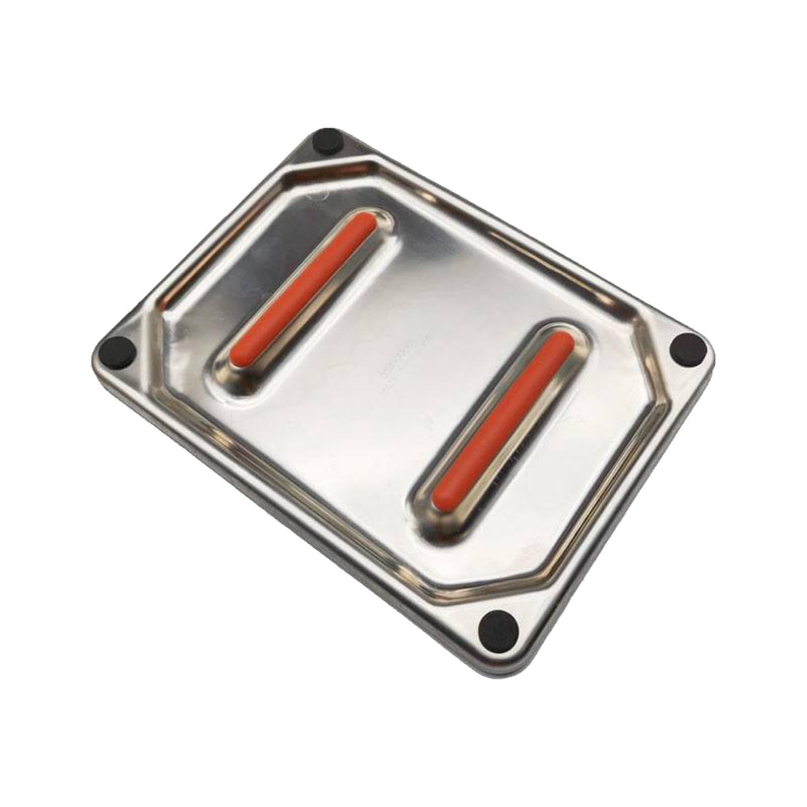 TWISAXC Heat Insulation Iron Rest Pad Offers For Surfaces During Iron Suitable For Everyday Ironing Rest Pad Protective For Ironing Board