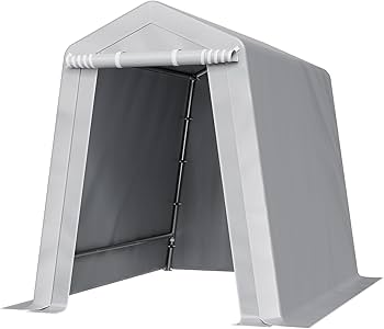 Three Weather 5’8SHELTER 40.0L楽しめるボード 61O2ImDcTlL._AC_UF350,