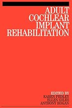 Adult Cochlear Implant Rehabilitation
