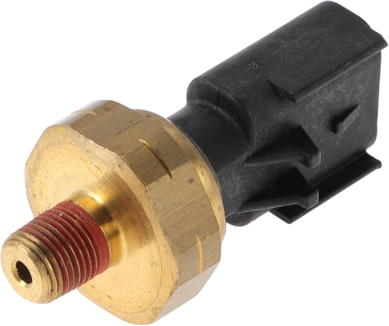 1 Pcs No.68258694AA Engine Oil Pressure Sensor for Chrysler 200 3.6L 2011-2016 for Chrysler 300 3.6L 5.7L 6.1L 6.4L 2007-2016