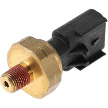 1 Pcs No.68258694AA Engine Oil Pressure Sensor for Chrysler 200 3.6L 2011-2016 for Chrysler 300 3.6L 5.7L 6.1L 6.4L 2007-2016