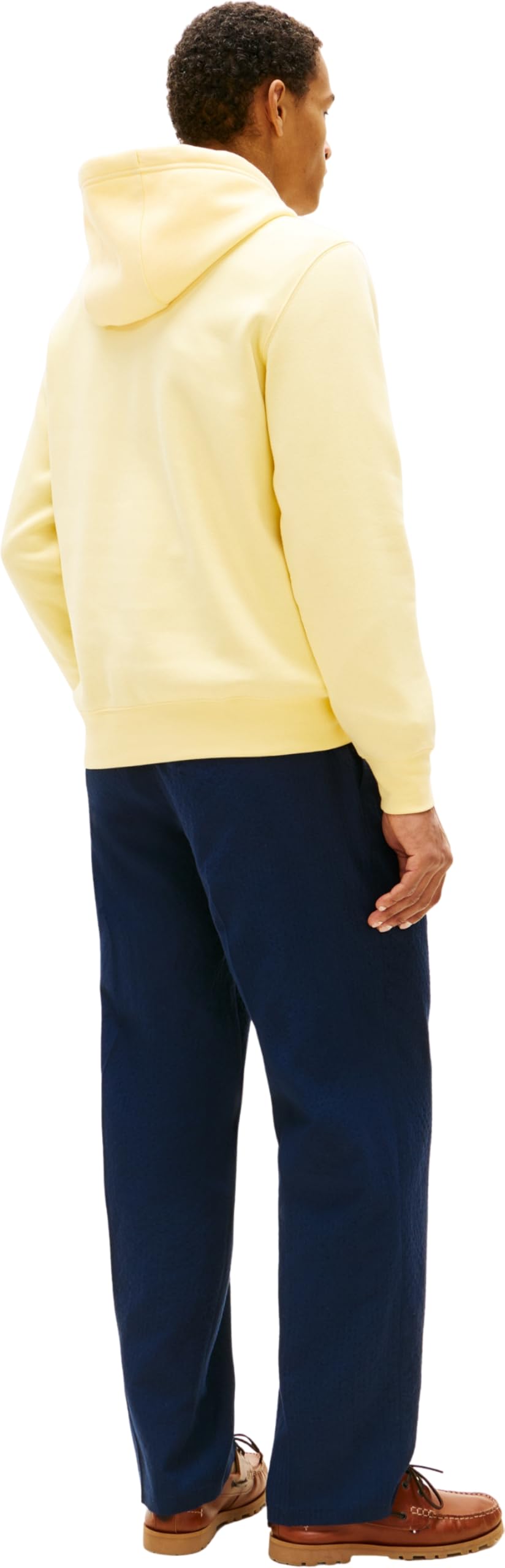 Tommy Hilfiger Herren Kapuzenpullover