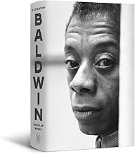 Baldwin: A Love Story