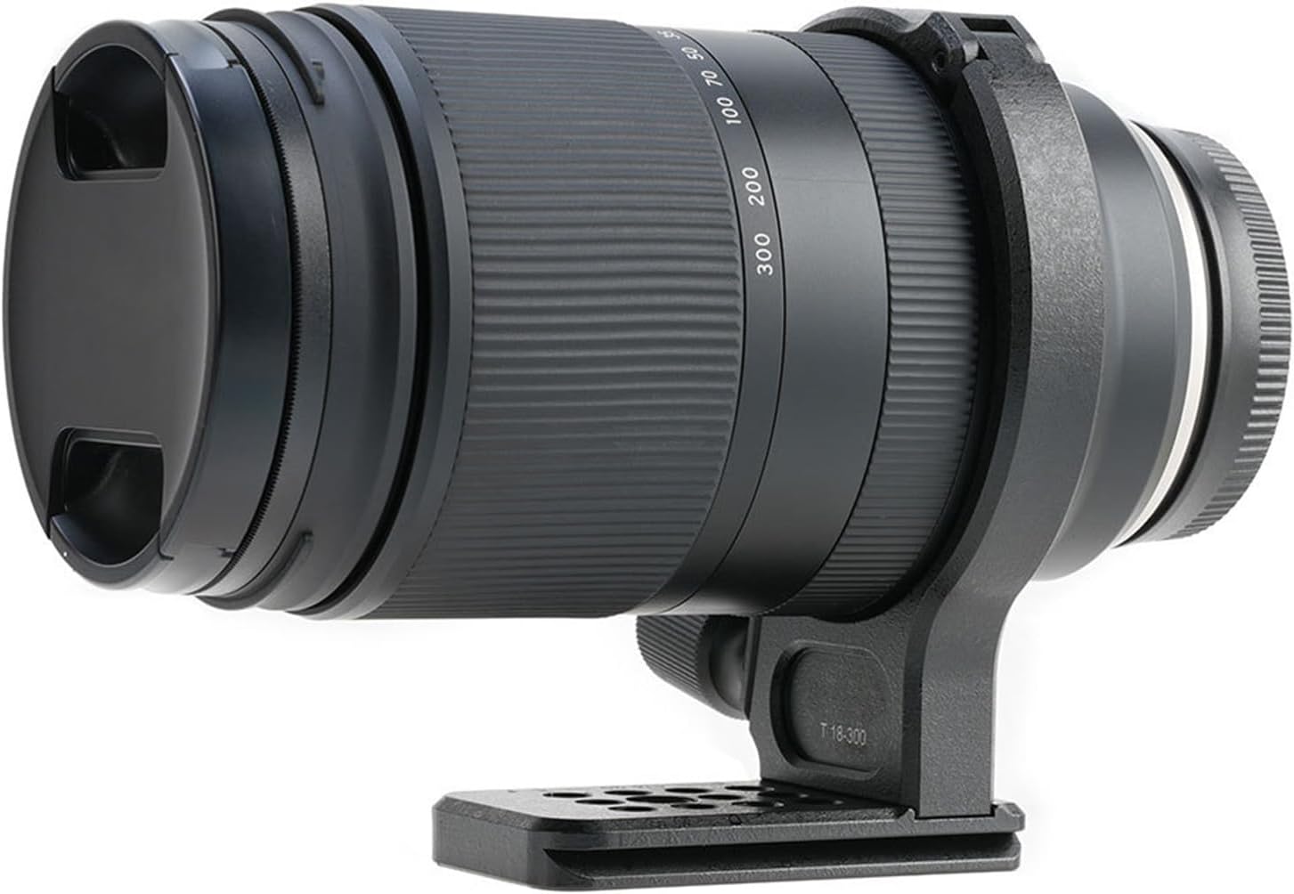 希少・完動品】OLYMPUS μ ii オリンパス ミュウツー 単焦点レンズ