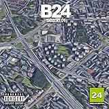 Dziewczyno Z Auchan [Explicit]