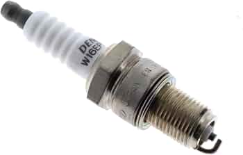 POWER 110　フォグランプ　旧車　12V55W Amazon.com: Honda 98079-55155 Spark Plug (W16Epr-U11) : Automotive