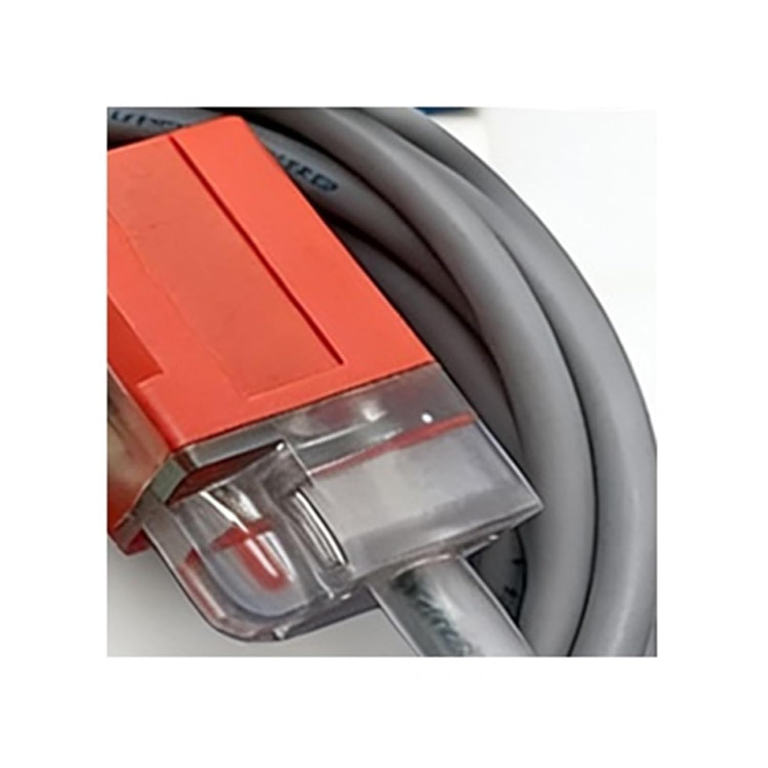 PL-05NB PL-05PB PL-05N PL-05P2 PL-05P PL-05N2 PL-05NB-S Sensor(PL-05P2)