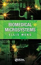 Biomedical Microsystems