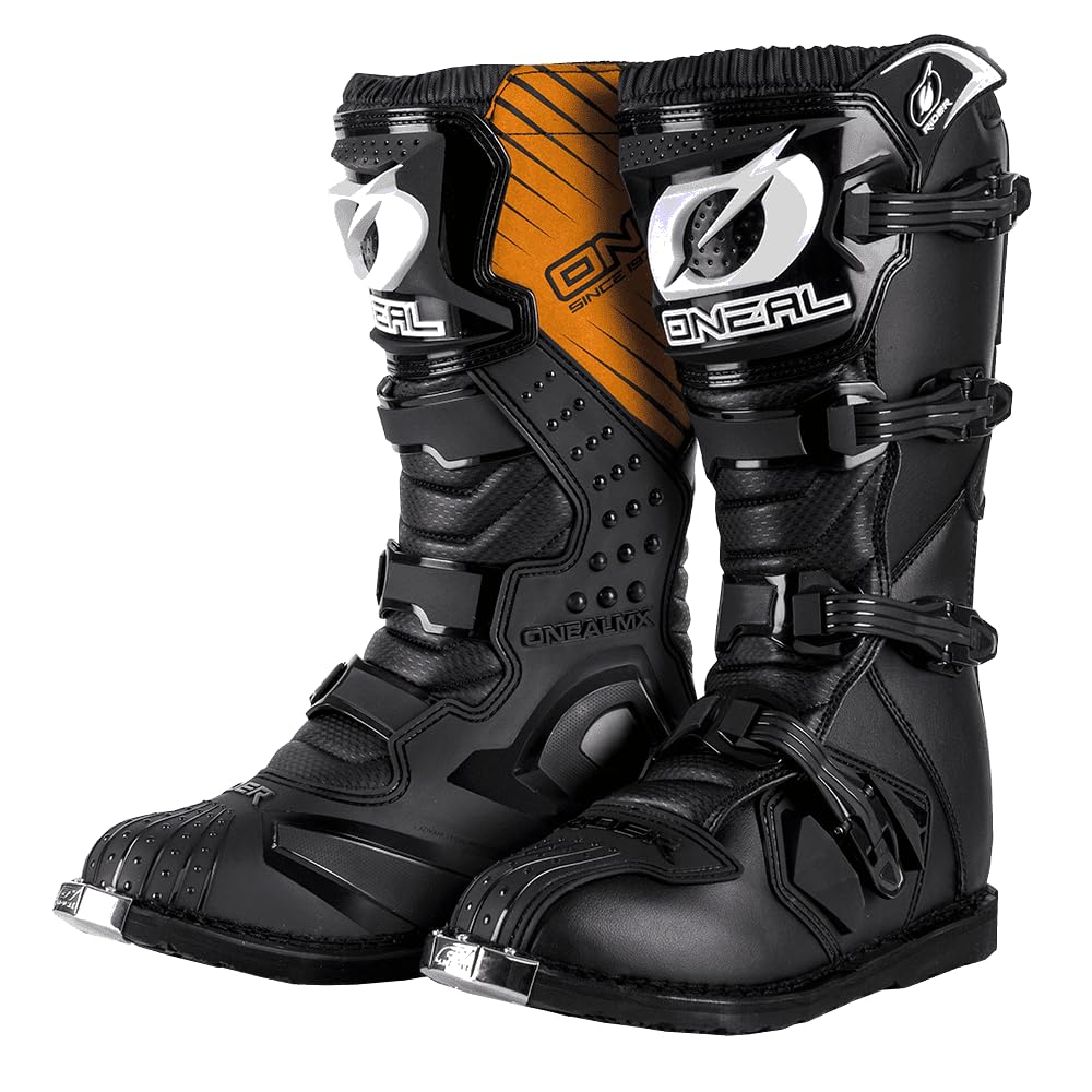 O´Neal Rider Botas de Motocross