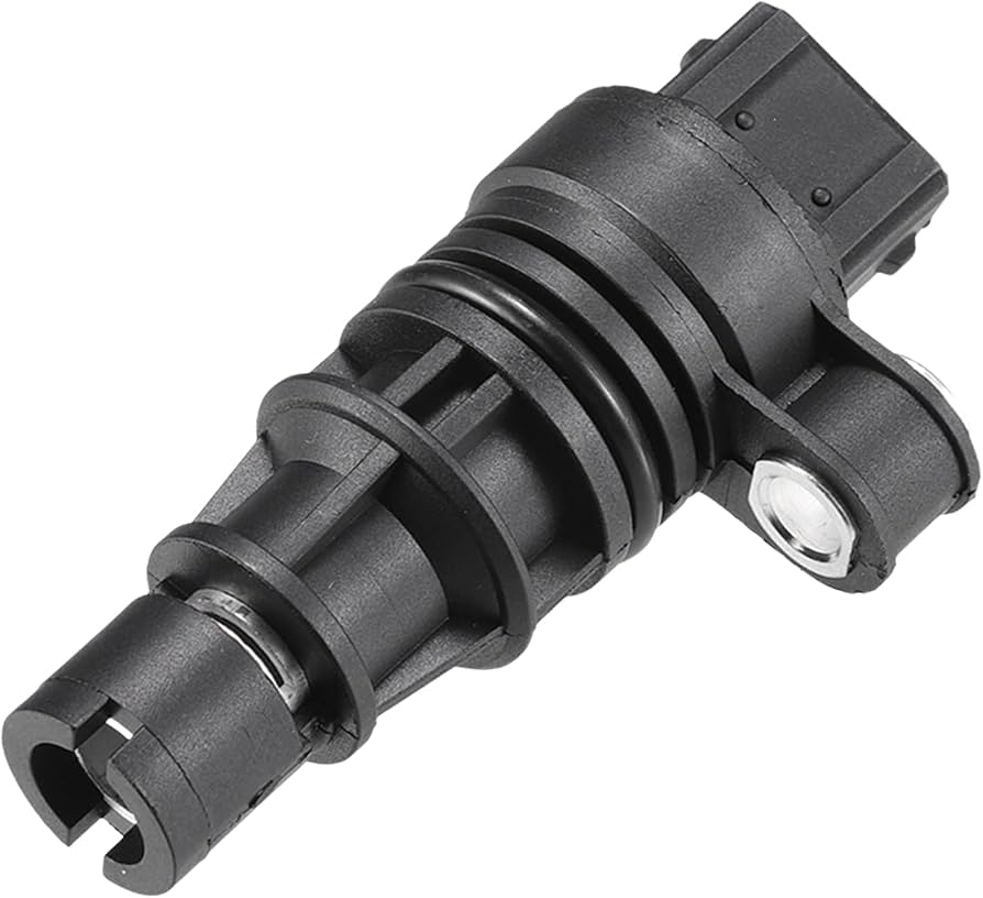Amazon.com: Motoforti Automatic Transmission Input Speed Sensor