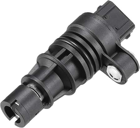 CY　MITSUBISHI Amazon.com: Motoforti Transmission Input Speed Sensor for