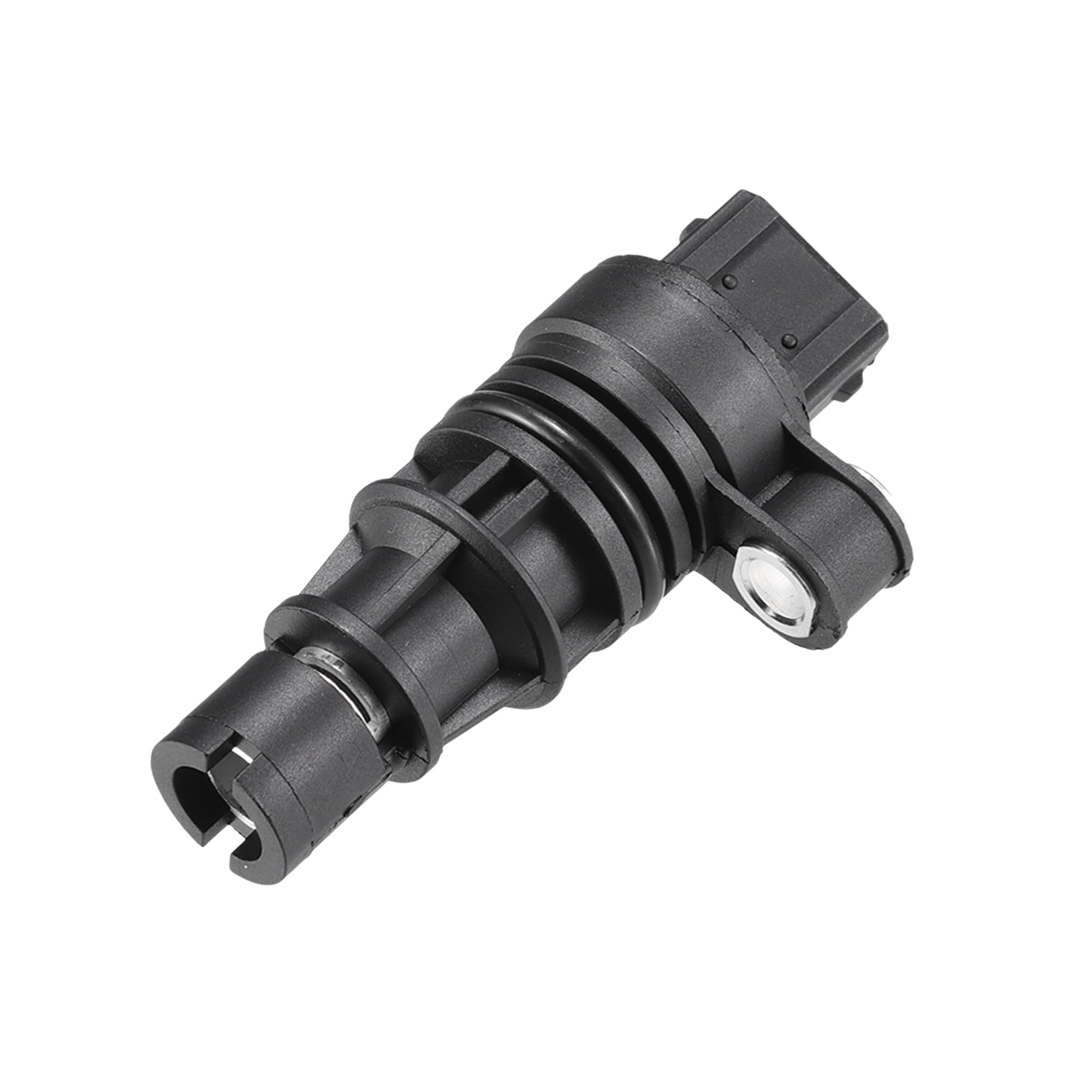 Amazon.com: Motoforti Transmission Input Speed Sensor for