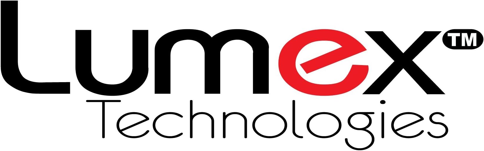 LED Projector DLP Multimedia Small Pocket Micro Mobile Projector