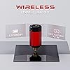Product Photo 3