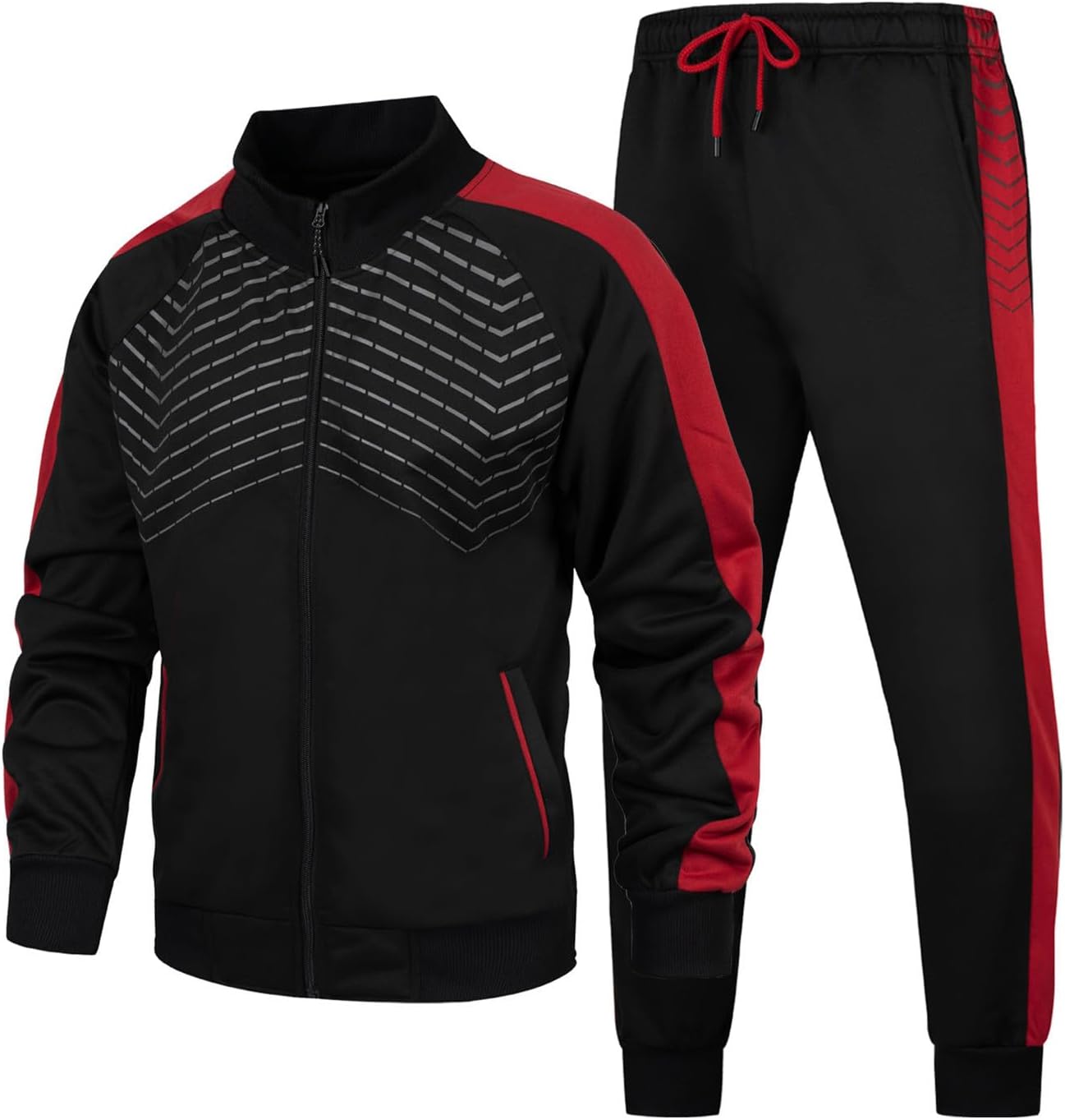 キャロウェイ ゴルフ 中綿 ワンピース キャロウェイゴルフ Callaway