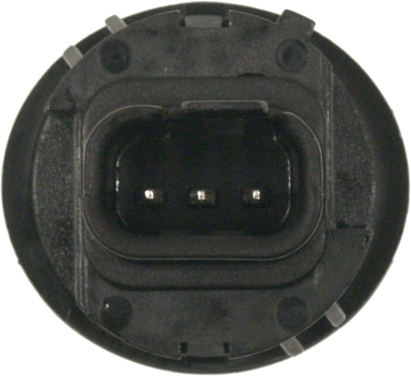 Replacement Hazard Warning Switch for 2004-2007 Chevrolet, GMC Canyon, Colorado