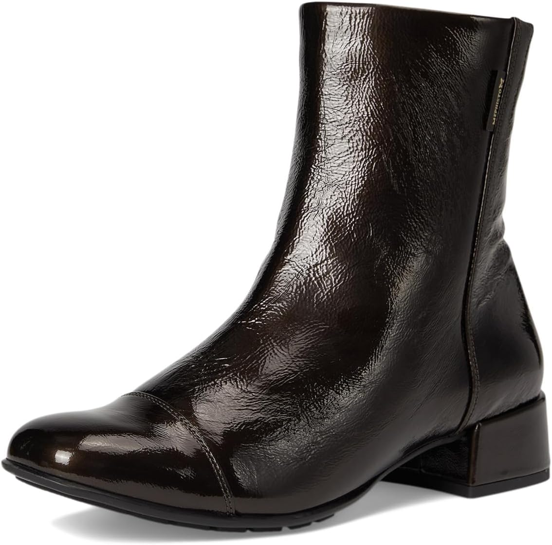 Mephisto womens Jiliane - Image 10