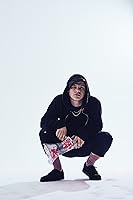 Vista 4 de 21st Century Liability