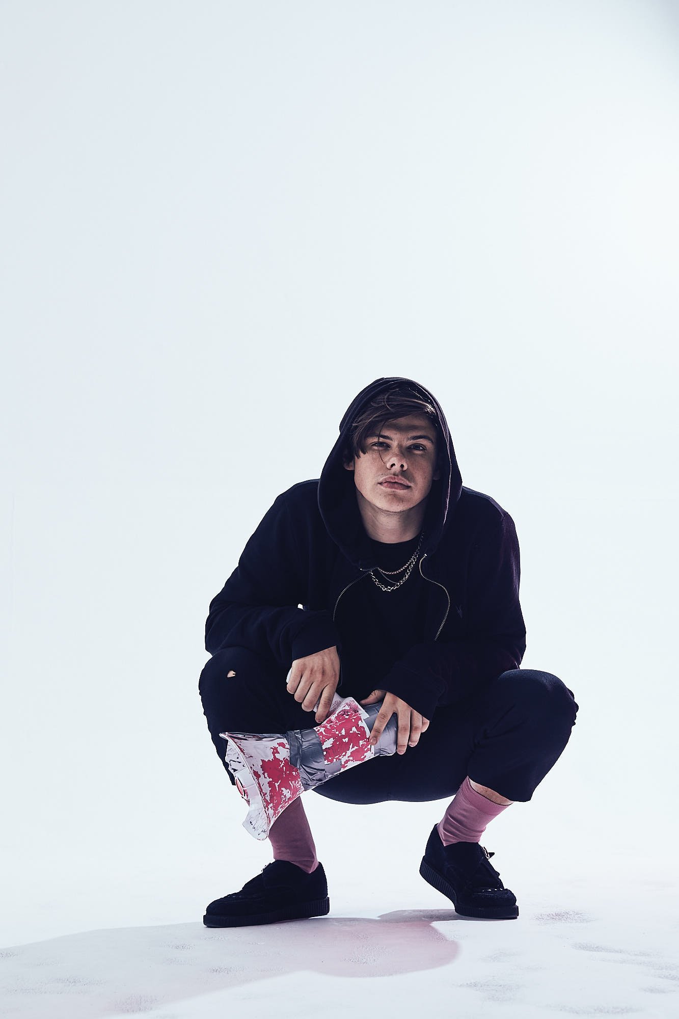 21st Century Liabilityexplicit_lyrics