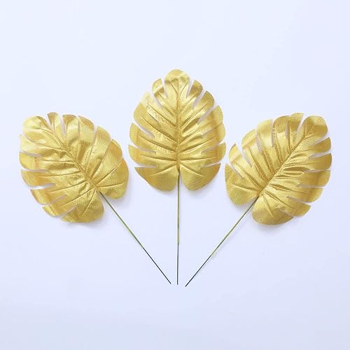 Miniatura 4 de PageebO Kit de arco de globos de oro rosa, 126 globos de oro rosa, globos blancos arena, globos dorados cromados con hoja dorada para bebé y