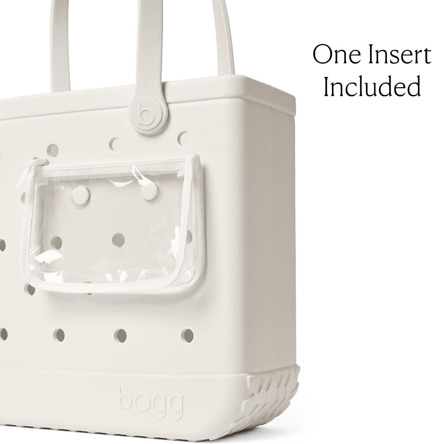 Baby Bogg Bag