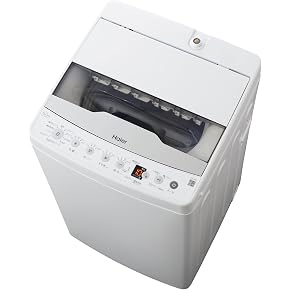 Amazon.co.jp: 洗濯機 - 洗濯機・乾燥機: 大型家電
