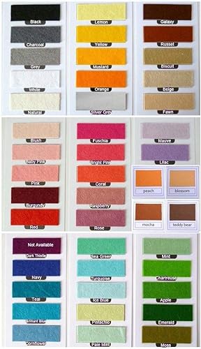 Miniatura 7 de Llama Cactus baby mobile Alpaca nursery mobile Cactus Mobile Llama nursery decor Felt mobile Mobile bébé boy baby mobile Baby shower gift