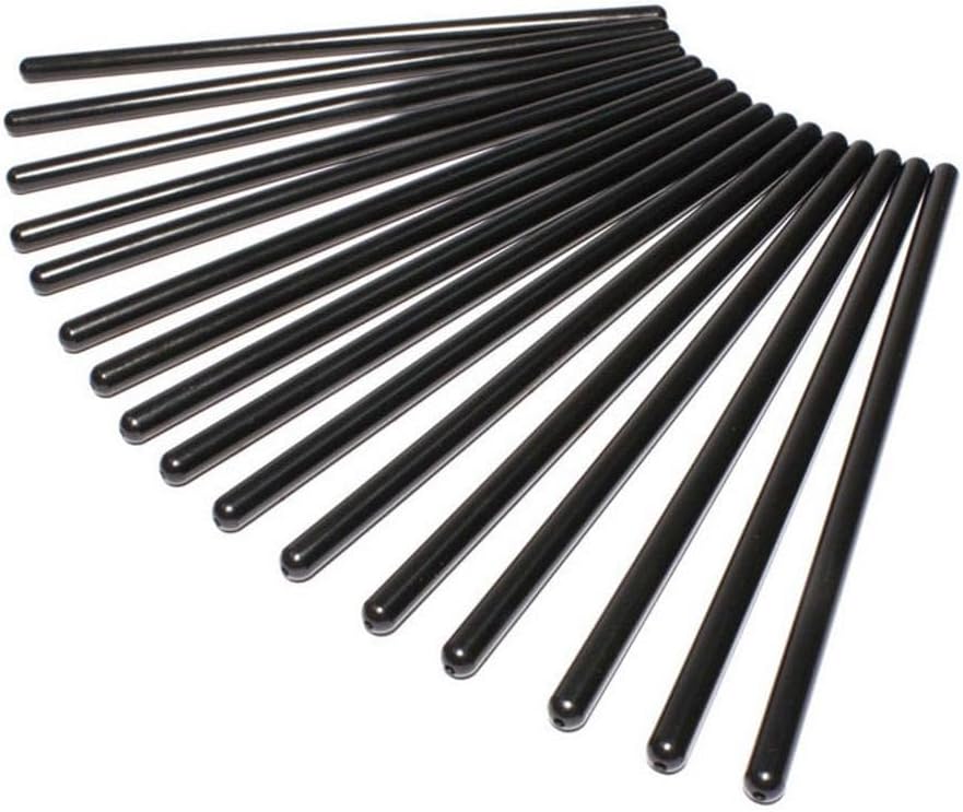 COMP Cams 7693-16 Magnum 7.900" Long, .080" Wall, 5/16" Diameter Pushrod Set