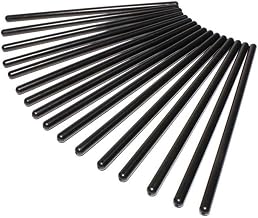7693-16 Magnum 7.900" Long, .080" Wall, 5/16" Diameter Pushrod Set