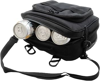 Amazon | SWINGTECH（スイングテック） CORDURA GOLFハイスペック