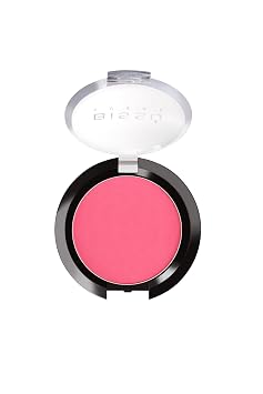 Bissu Blush 4g 29 Mexican Rose