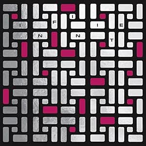 A Tribute to la Monte Young