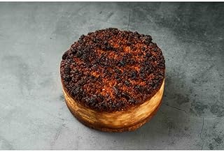 【鎌倉AaHbit】パイナップルゴルゴンゾーラチーズケーキ