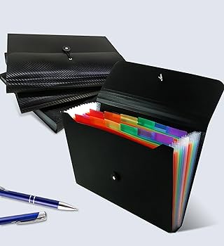 【新品ケース収納】 ドゥカティのすべて DVD ドキュメント 新品ケース収納】 ドゥカティのすべて DVD ドキュメント