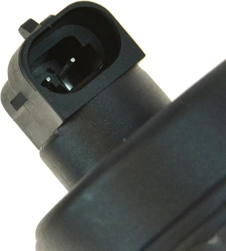 Vista 508 de TRQ Juego de 2 rodamientos y bujes de rueda trasera izquierda y derecha compatible con Ford Expedition 2007-2010 Lincoln Navigator 2007-2010