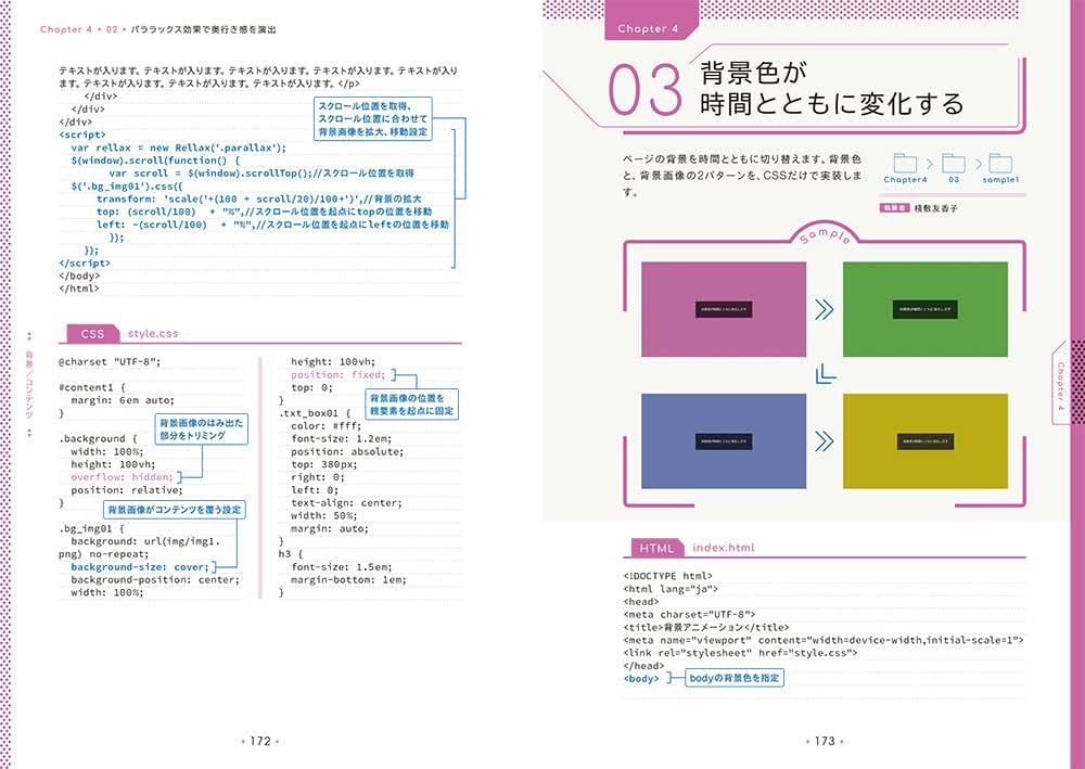 【新品未使用】WEBデザイン教材まとめ売り☺︎新品未使用 Webデザイン必携。 プロにまなぶ現場の制作ルール84｜株式会社エムディ