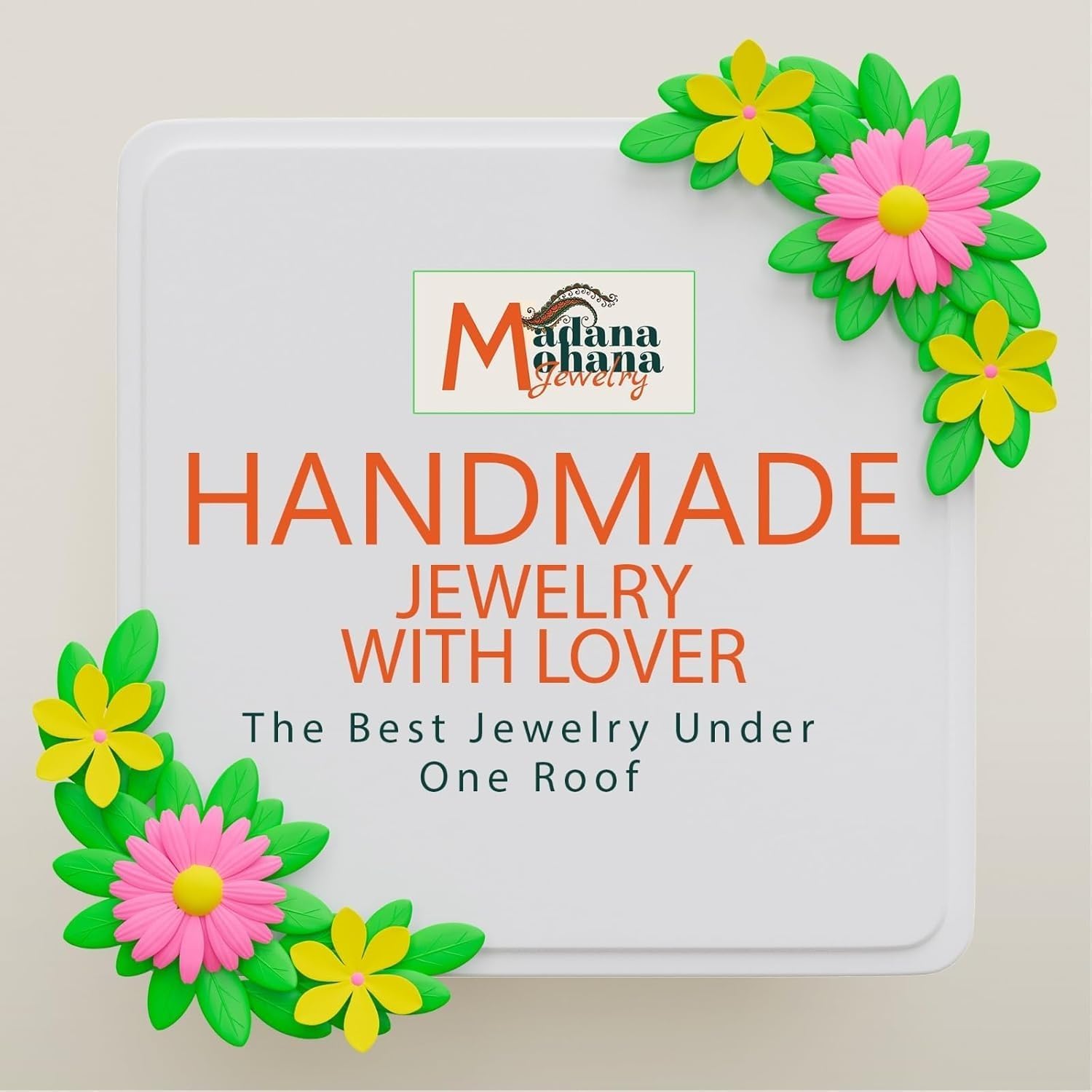 925 Sterling Silver Swan Splint Ring - Adjustable Finger Splint Knuckle Ring for Comfort and Support (9)